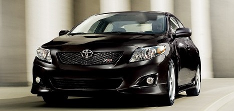 toyota purchase financing #6
