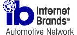 Internet Brands