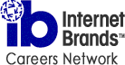 Internet Brands