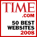 TIMES.com