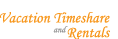 VacationTimeShareRentals