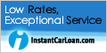 Instantcarloan.com