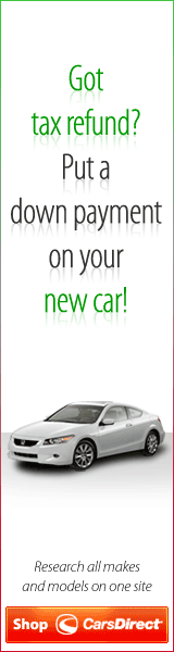CarsDirect.com