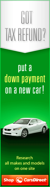 CarsDirect.com
