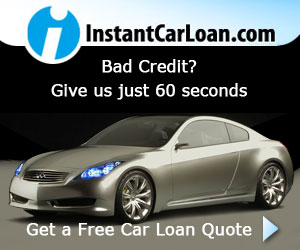 InstantCarLoan.com
