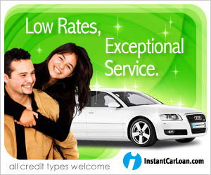 Instantcarloan.com
