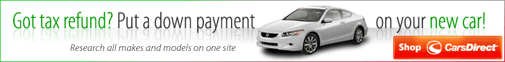 CarsDirect.com