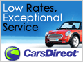 New And Used Car Sales, Car Loans For Bad Credit