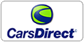 CarsDirect.com