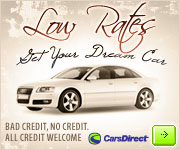 CarsDirect.com